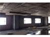 Showroom for Rent in Ameerpet